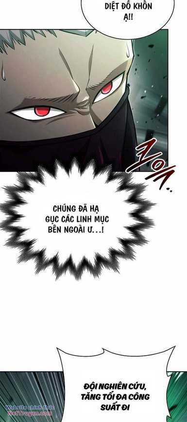 Chương 16 - Trang 49