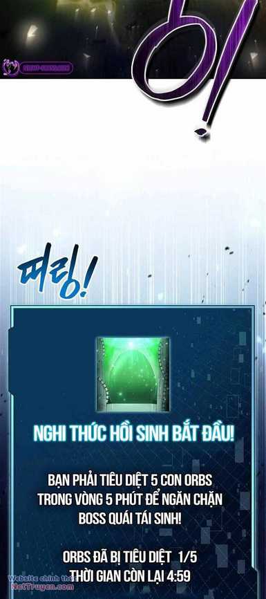 Chương 16 - Trang 55