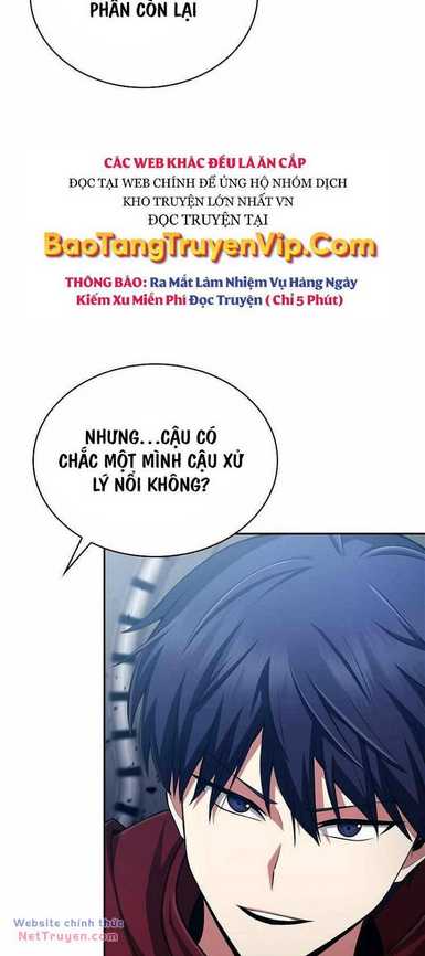 Chương 16 - Trang 58