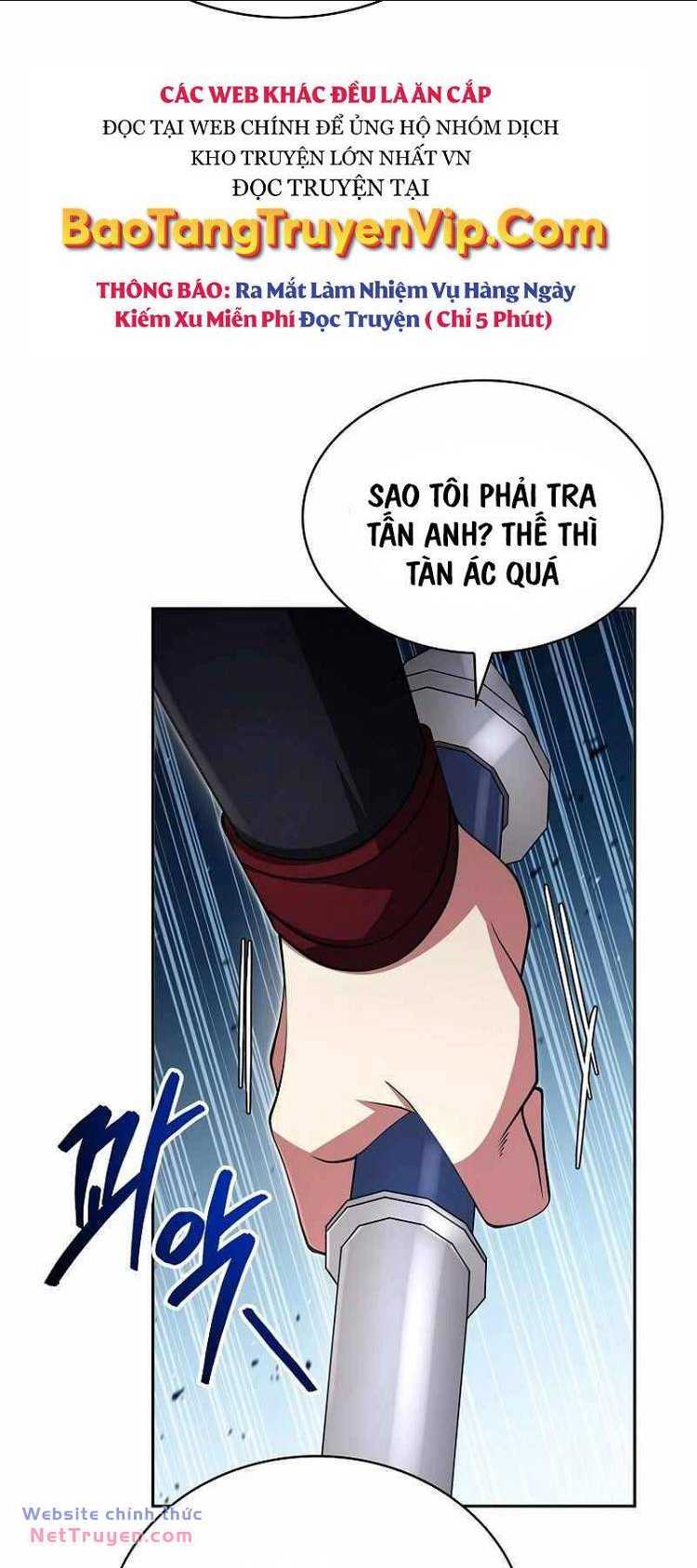 Chương 16 - Trang 7
