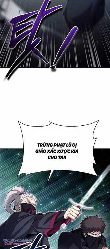 Chương 16 - Trang 62