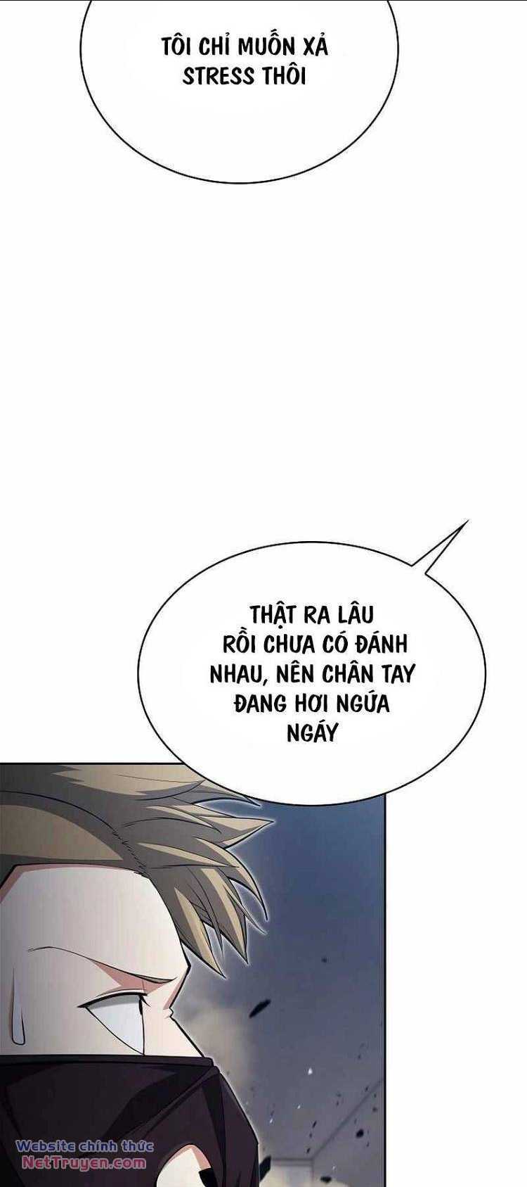 Chương 16 - Trang 8