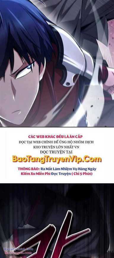 Chương 16 - Trang 73
