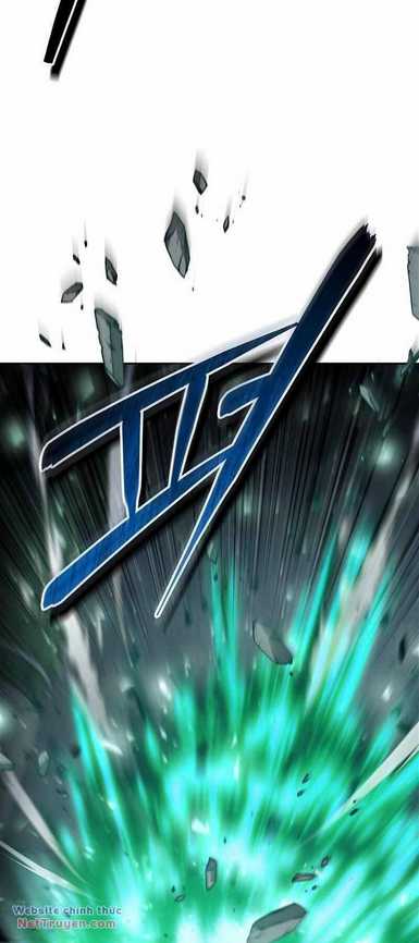 Chương 16 - Trang 77