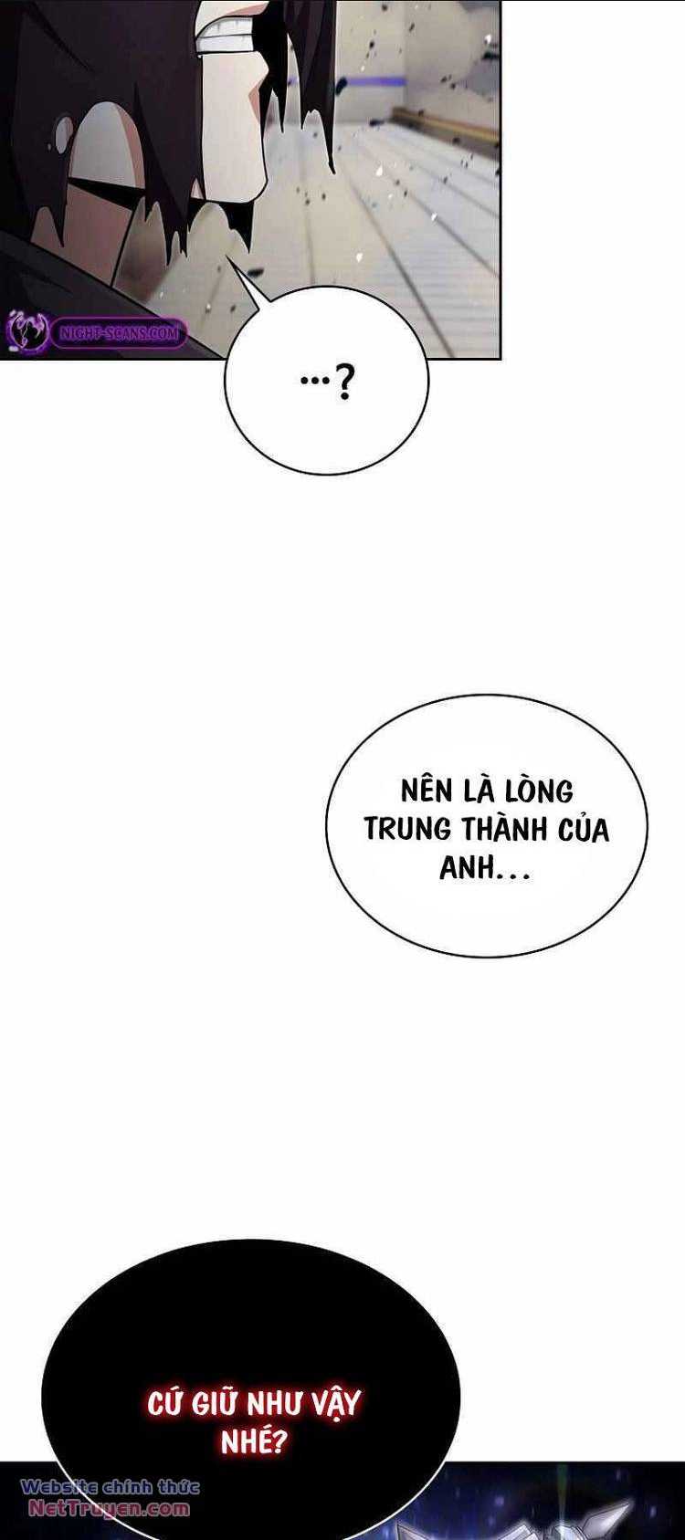 Chương 16 - Trang 9