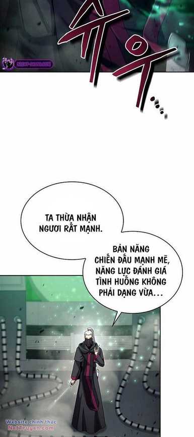 Chương 16 - Trang 82