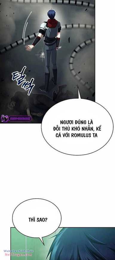 Chương 16 - Trang 83