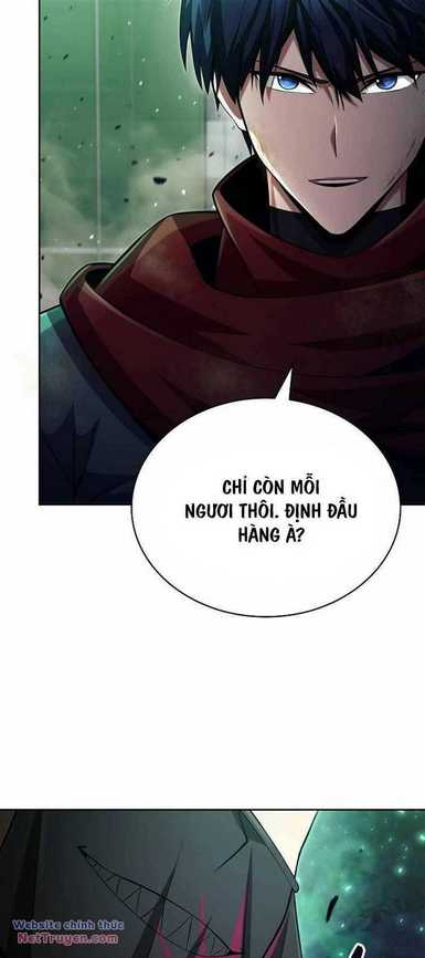 Chương 16 - Trang 84