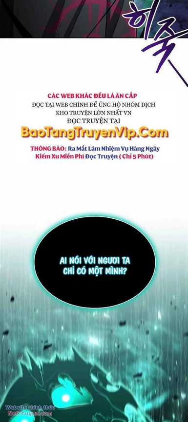 Chương 16 - Trang 85