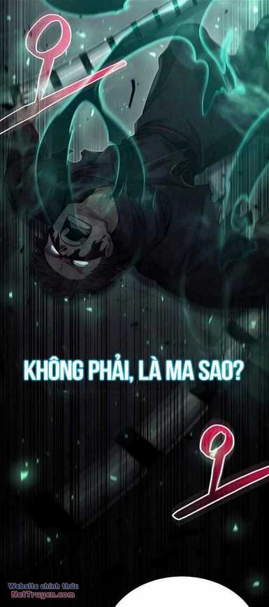 Chương 16 - Trang 91