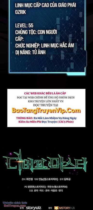 Chương 16 - Trang 97