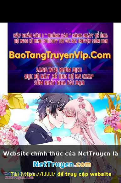 Chương 16 - Trang 98