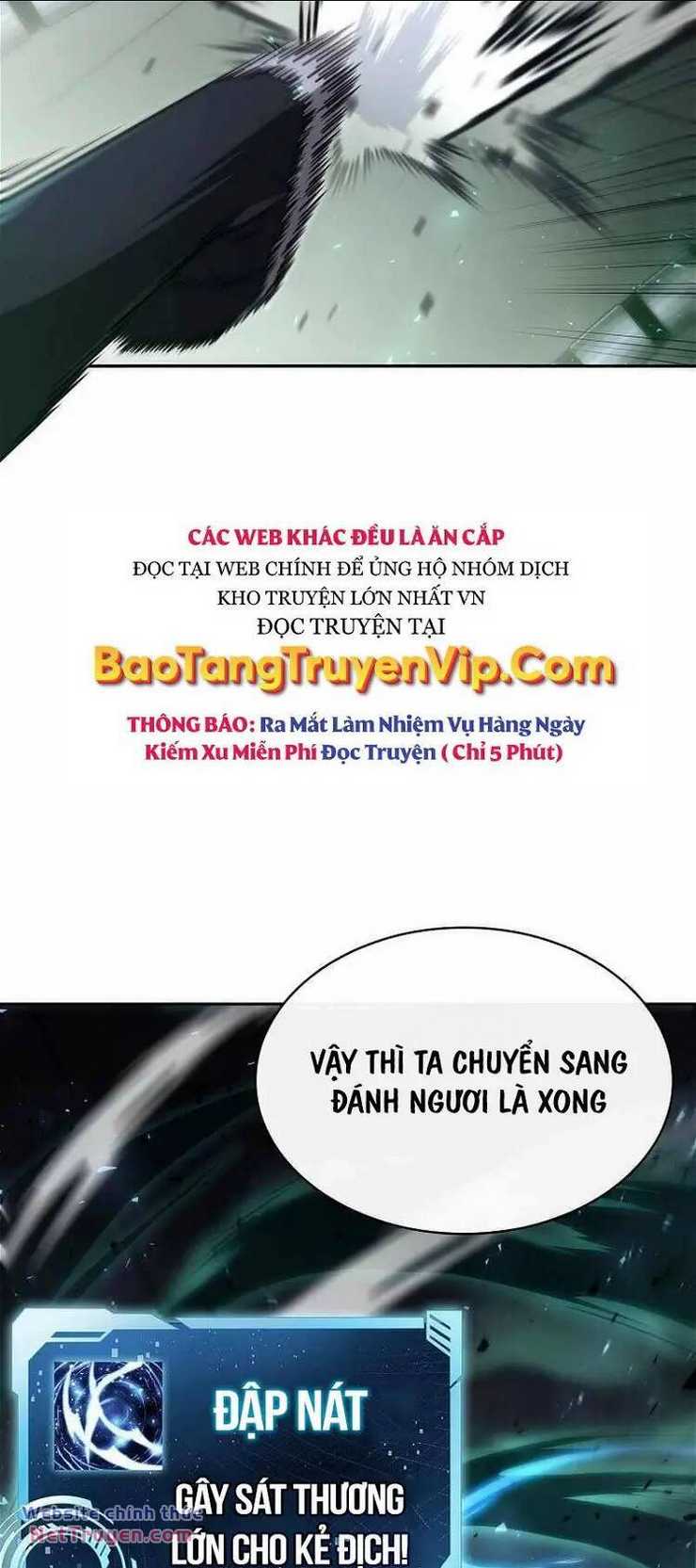 Chương 17 - Trang 18