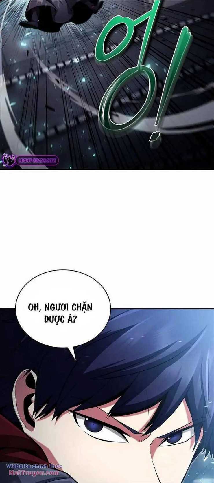 Chương 17 - Trang 21