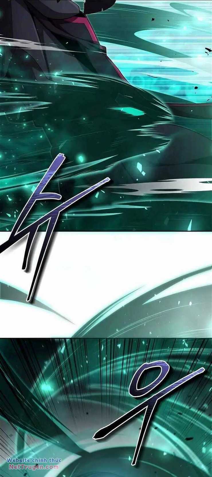 Chương 17 - Trang 24
