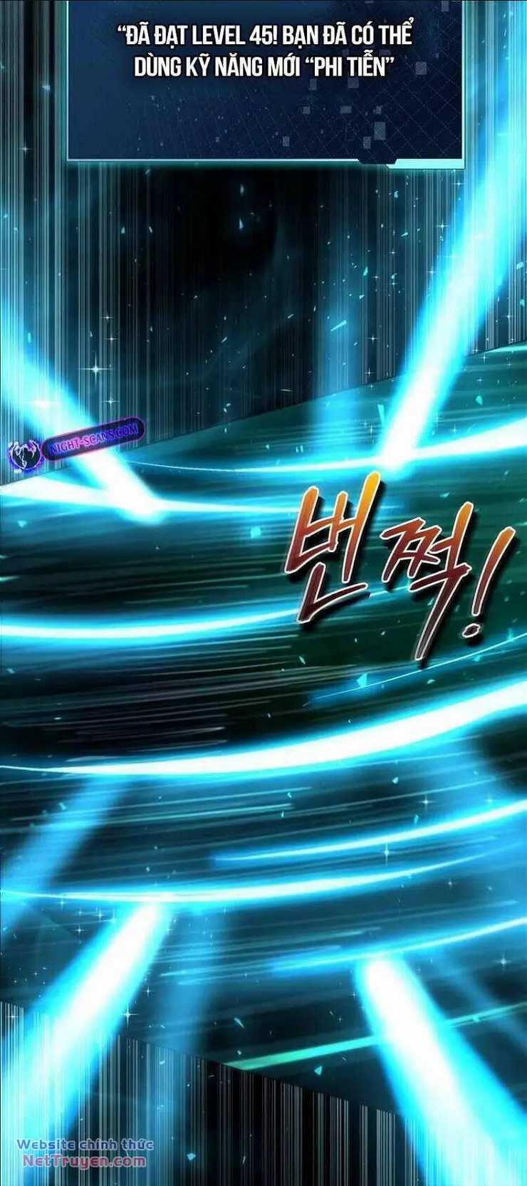 Chương 17 - Trang 30