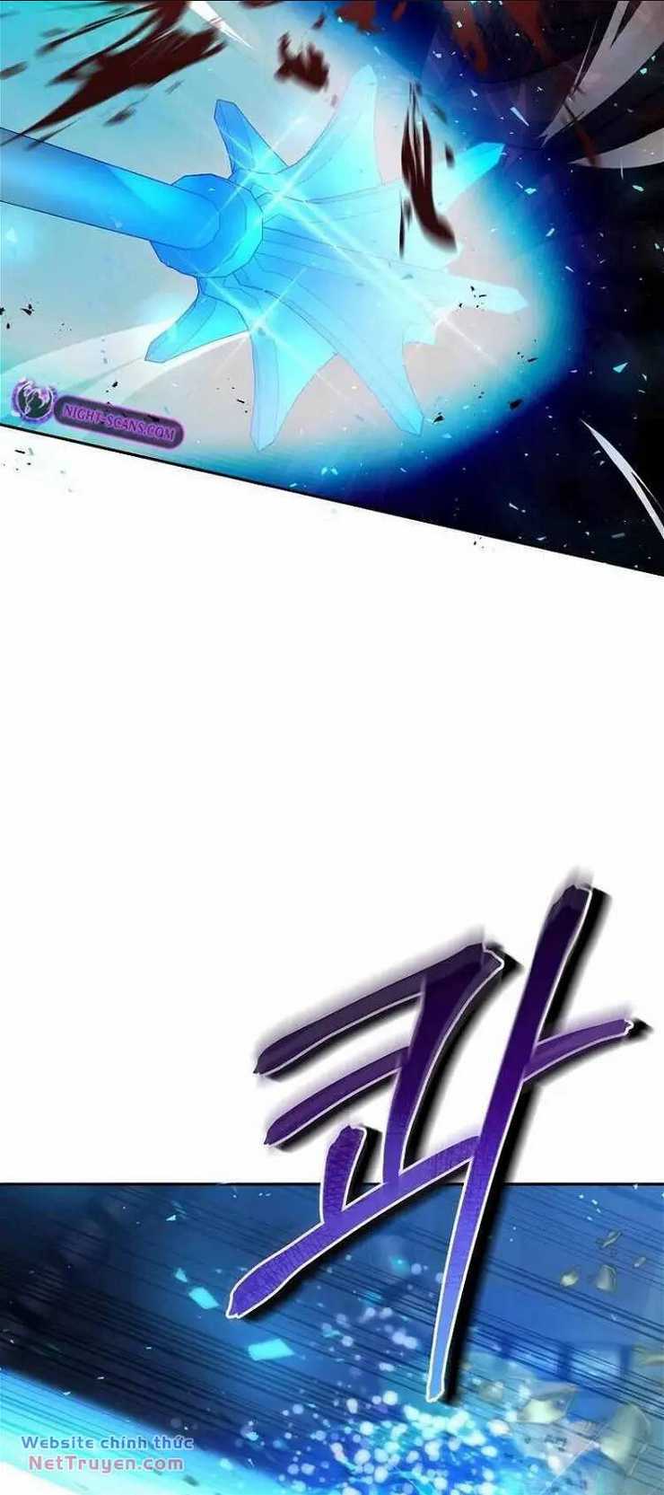Chương 17 - Trang 41