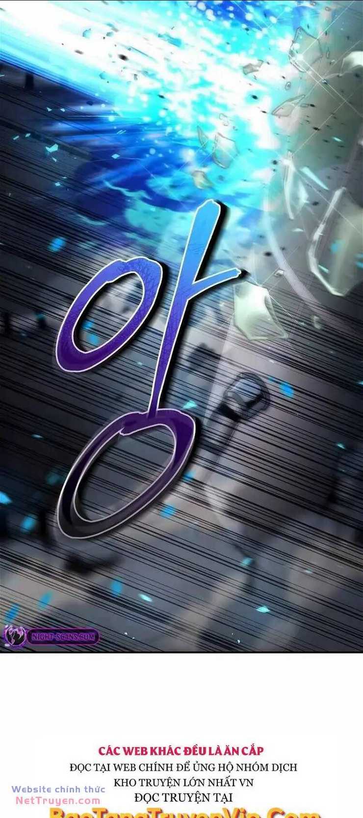 Chương 17 - Trang 42
