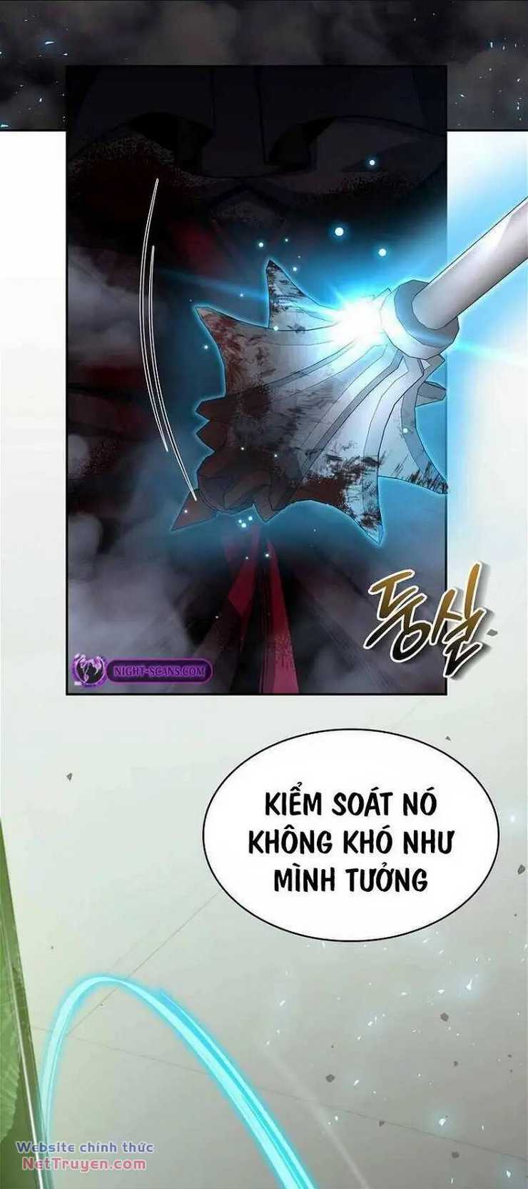 Chương 17 - Trang 44