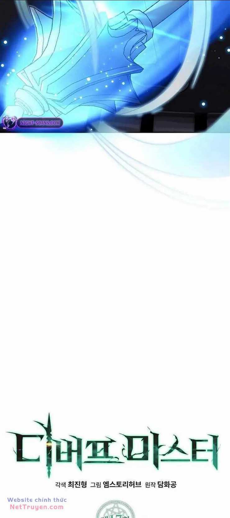 Chương 17 - Trang 48