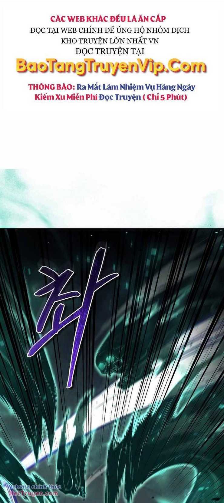 Chương 17 - Trang 6