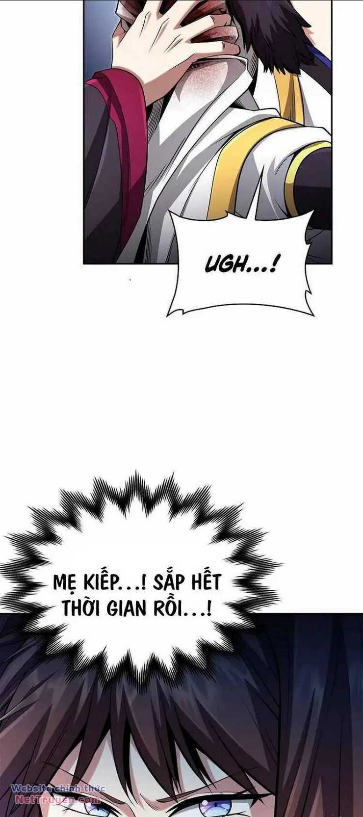 Chương 17 - Trang 54