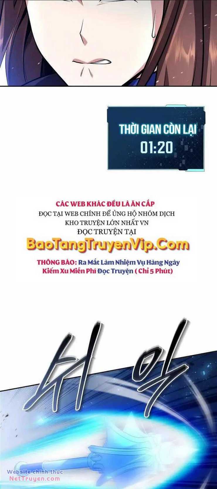 Chương 17 - Trang 55