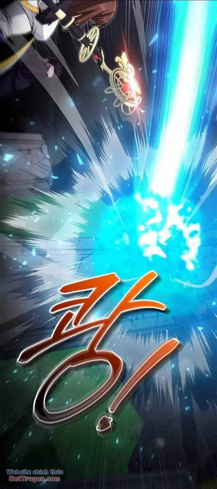 Chương 17 - Trang 57