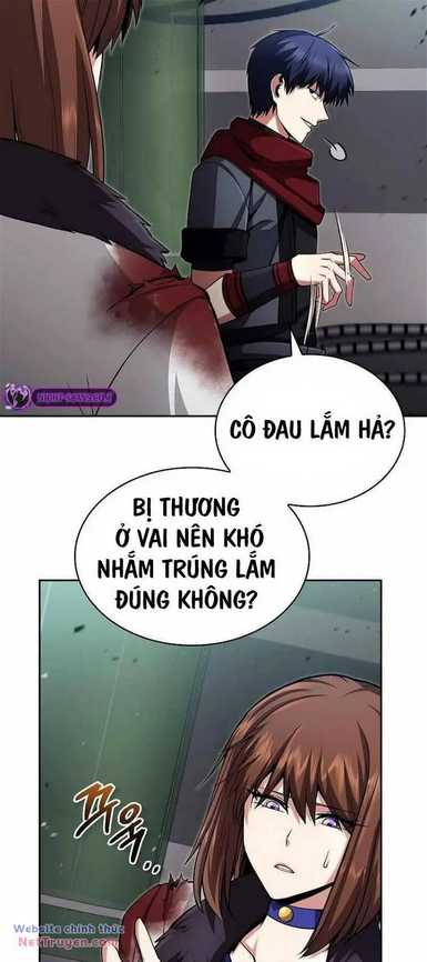 Chương 17 - Trang 61