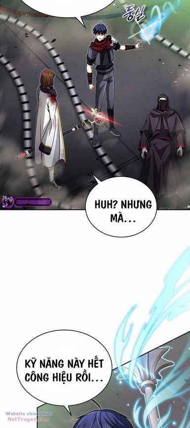Chương 17 - Trang 63