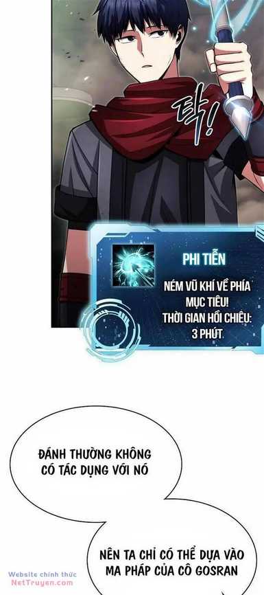 Chương 17 - Trang 64