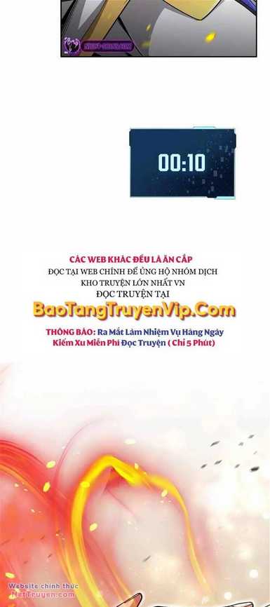 Chương 17 - Trang 70