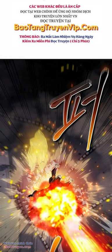 Chương 17 - Trang 80