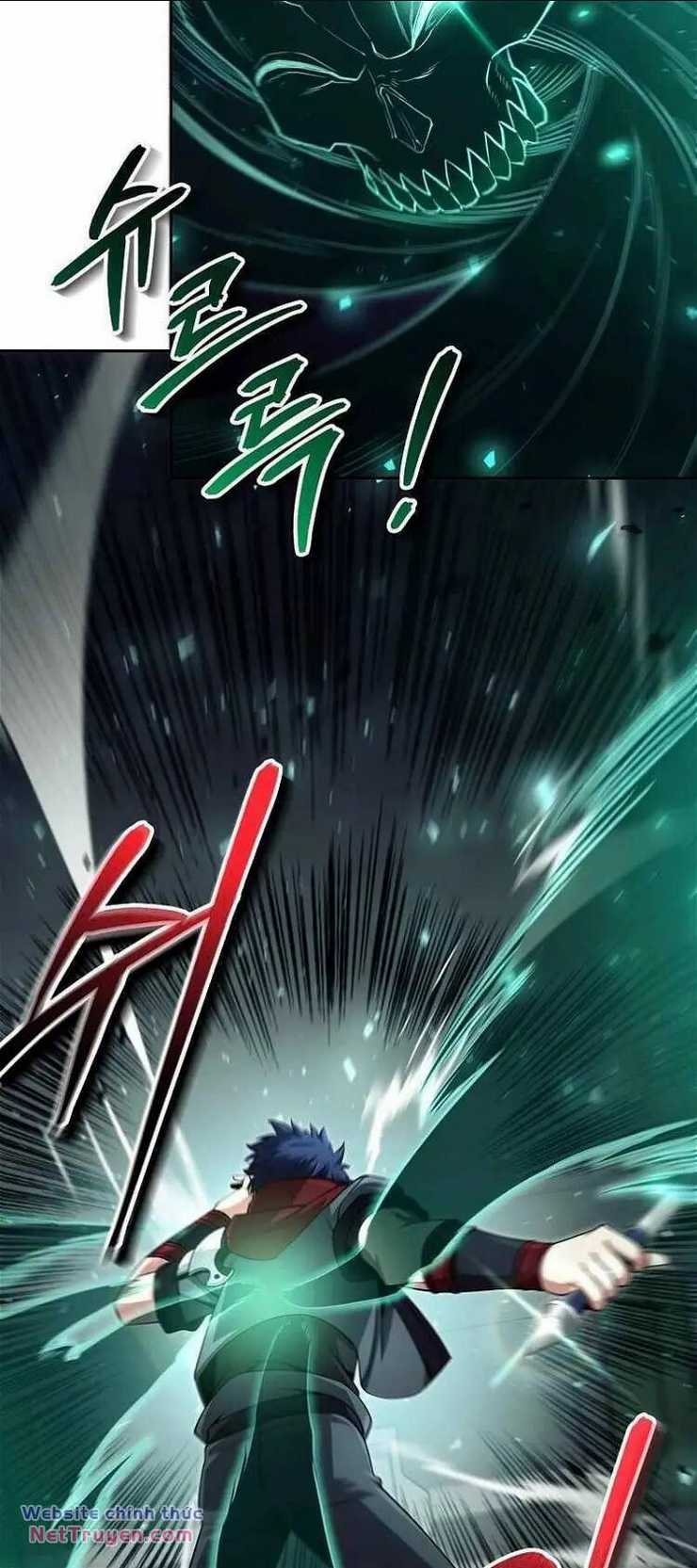 Chương 17 - Trang 9