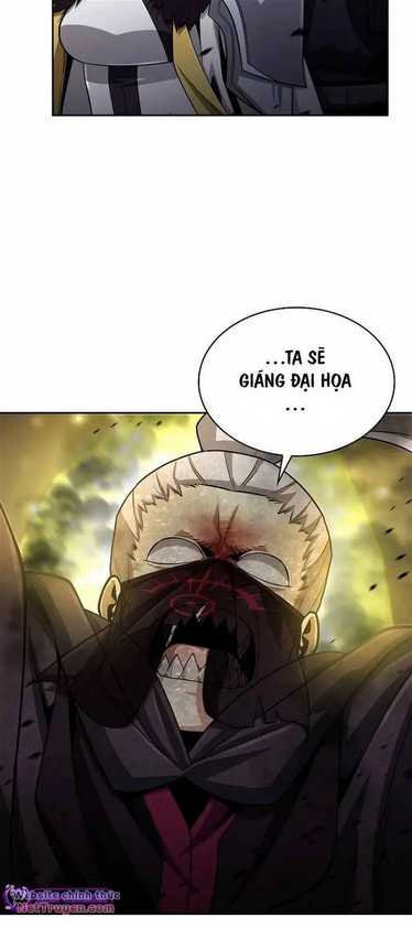 Chương 17 - Trang 82