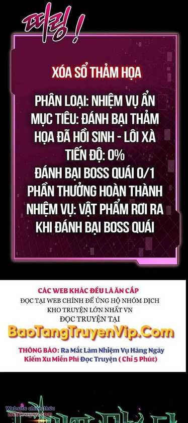 Chương 17 - Trang 92