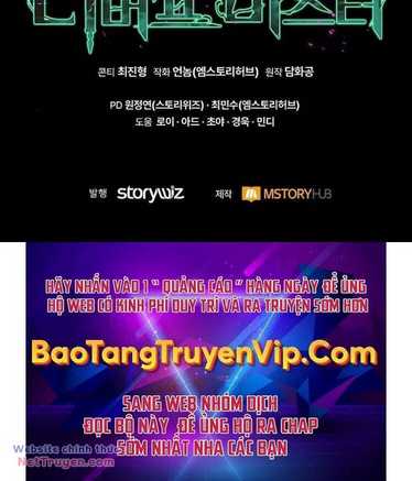 Chương 17 - Trang 93