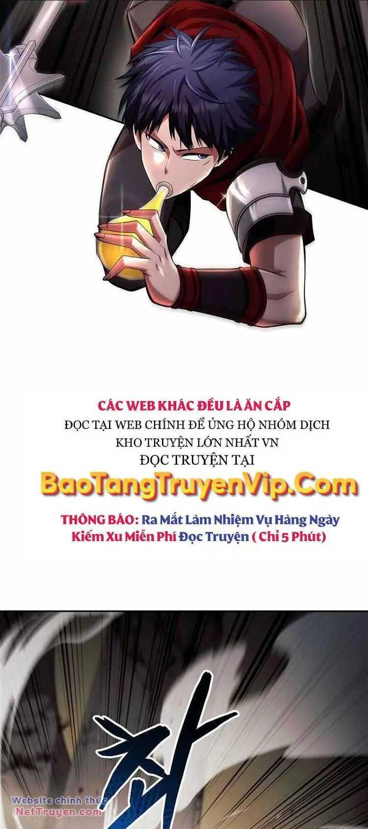Chương 18 - Trang 23