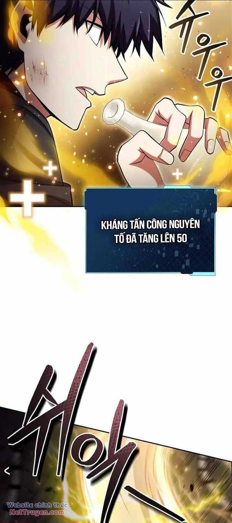 Chương 18 - Trang 25