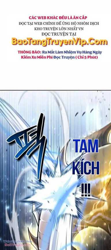Chương 18 - Trang 35