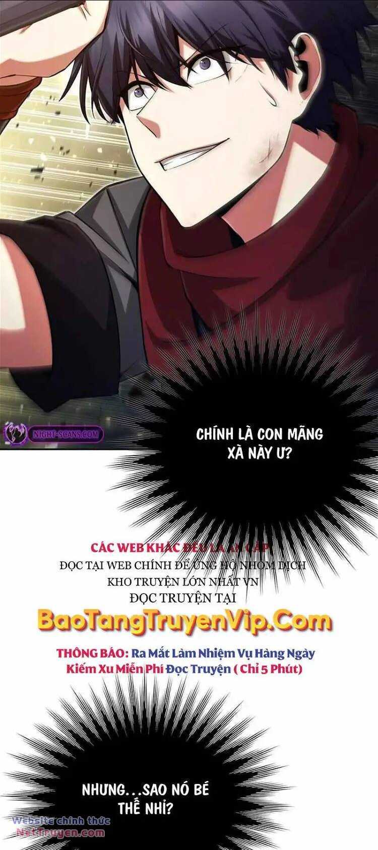 Chương 18 - Trang 5