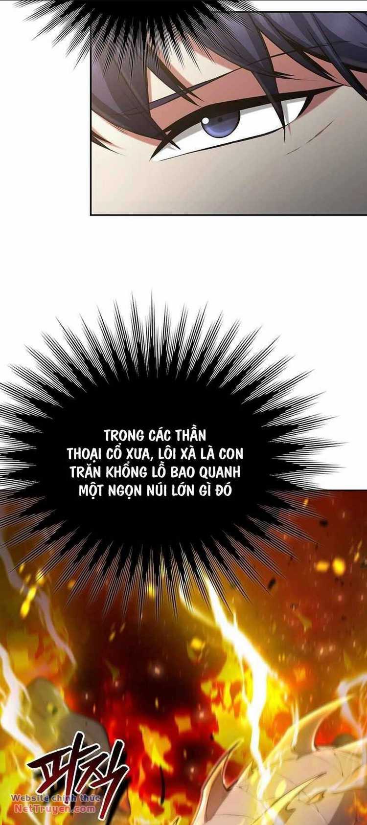 Chương 18 - Trang 6