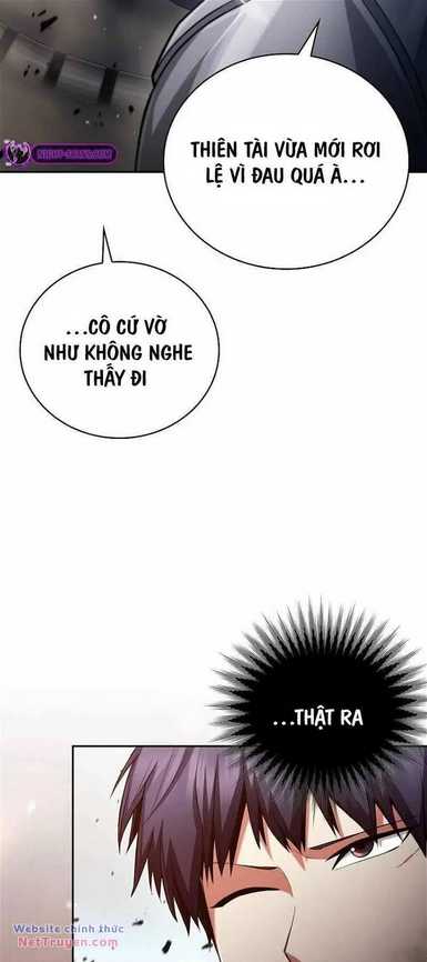 Chương 18 - Trang 52