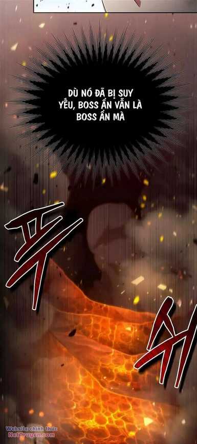 Chương 18 - Trang 53