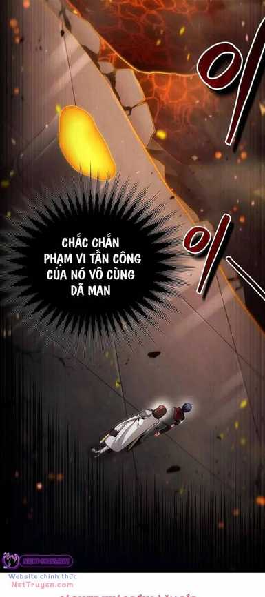 Chương 18 - Trang 54