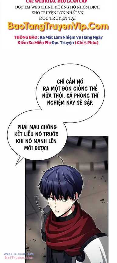 Chương 18 - Trang 55