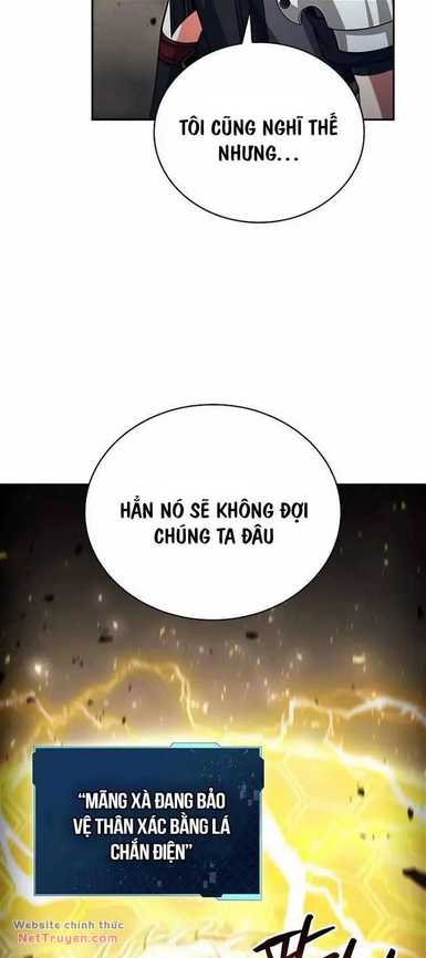 Chương 18 - Trang 56