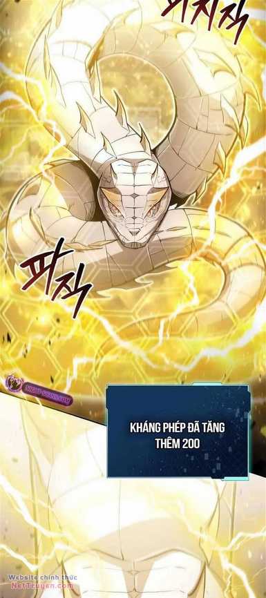 Chương 18 - Trang 57