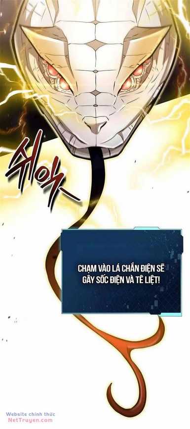 Chương 18 - Trang 58