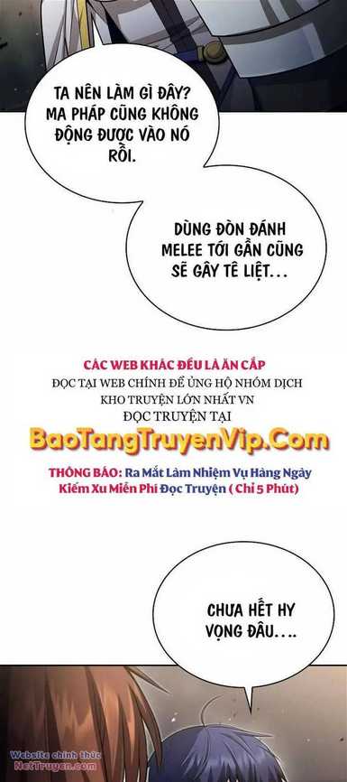 Chương 18 - Trang 61
